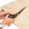 SINGER® ProSeries™ 10" Tailor Scissors with Black Oxide Finish